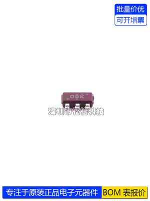 TLV70018DDCR线性稳压器IC