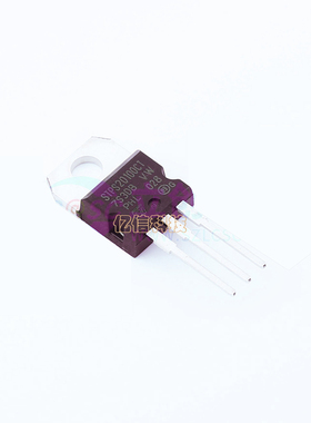 STPS20100CT STPS20S100CT STPS20H100CT 20A100V 肖特基管