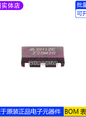 进口原装 AP2114H-3.3TRG1 丝印 GH12E SOT-223 线性稳压器IC芯片