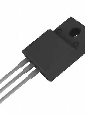 全新正品 SF20SC3L TO-220F F20SC3L 新电源三极管 20A 30V