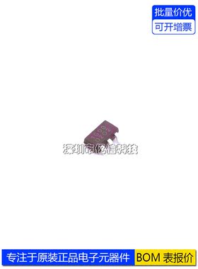 进口原装 RS1G08XF5 贴片SOT-23-5 逻辑门IC 全新BOM表