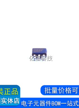 OPA313IDCKT OPA313IDCKR 全新原装SC70-5丝印：SIF 运算放大器IC