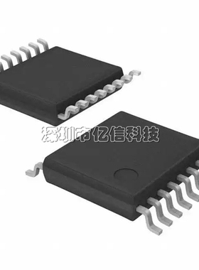 LTC4350IGN#PBF 丝印 4350I SSOP-16 LTC4350I原装进口BOM表