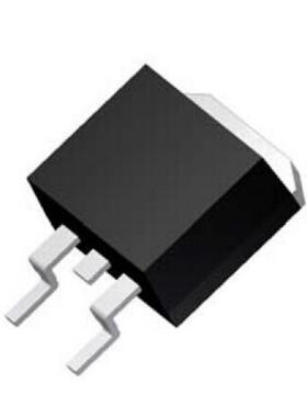 原装正品 B11NM60FD STB11NM60FDT4 场效应管 贴片 配单