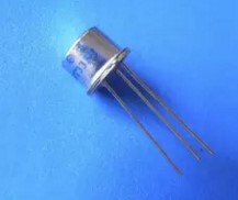 三极管 BT33F BT33 单结晶体管 硅半导体双基极
