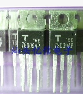 全新正品 78009AP BOM表配单