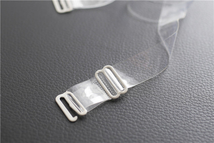 Sangles pour lingerie - Ref 811476 Image 3