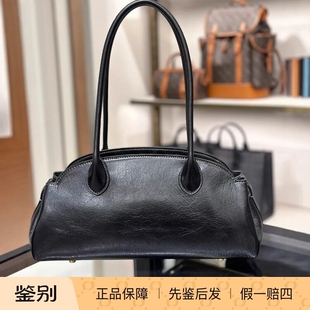 澳门专柜正品 COACH/蔻驰新款女包EMPIRE CARRYALL 34号手袋CCC30
