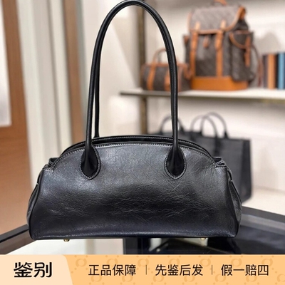 coach蔻驰THEO托特包新款女包