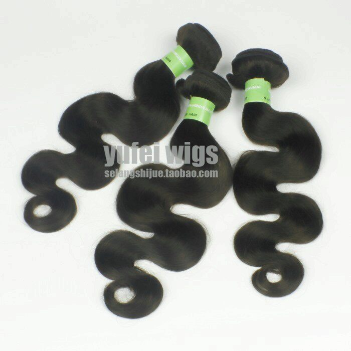 Extension cheveux - Ref 220442 Image 3