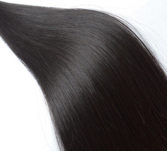 Extension cheveux - Ref 217982 Image 4