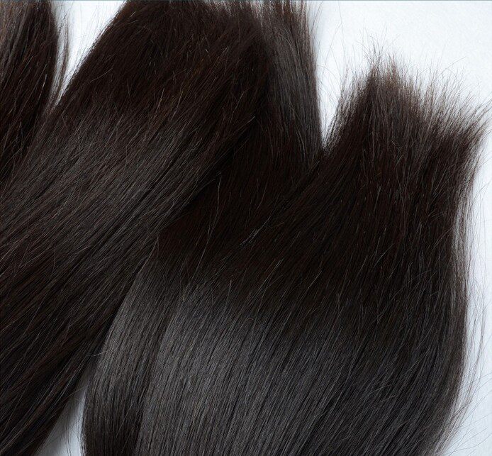 Extension mèches - Ref 220352 Image 3