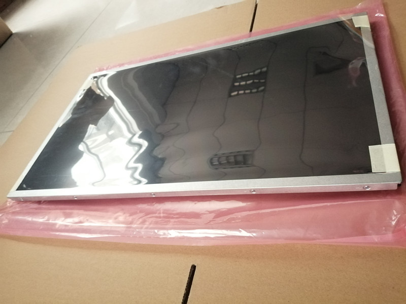 LB270WRM-SVA1_Ver0.4高清医疗显示专用原装现货全新4K显示液晶屏