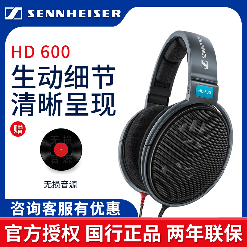网友分享在meiguo.com上的图片