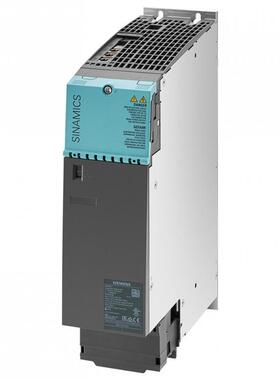 西门子6SL3040-1MA01-1MA00-1LA01--1LA00-0AA0控制单元 CU320-2