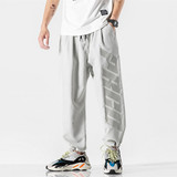 浅灰色