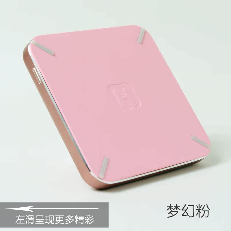 chargeur pour téléphones APPLE APPLE IPHONE6 - Ref 1294298 Image 5