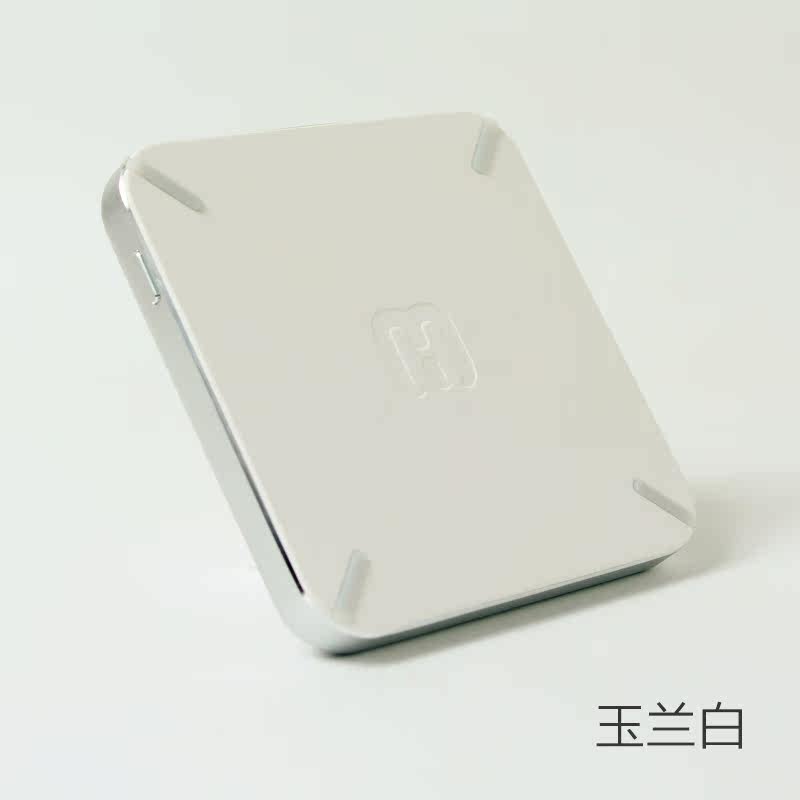 chargeur pour téléphones APPLE APPLE IPHONE6 - Ref 1294298 Image 3