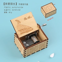 [Алисе] Браун