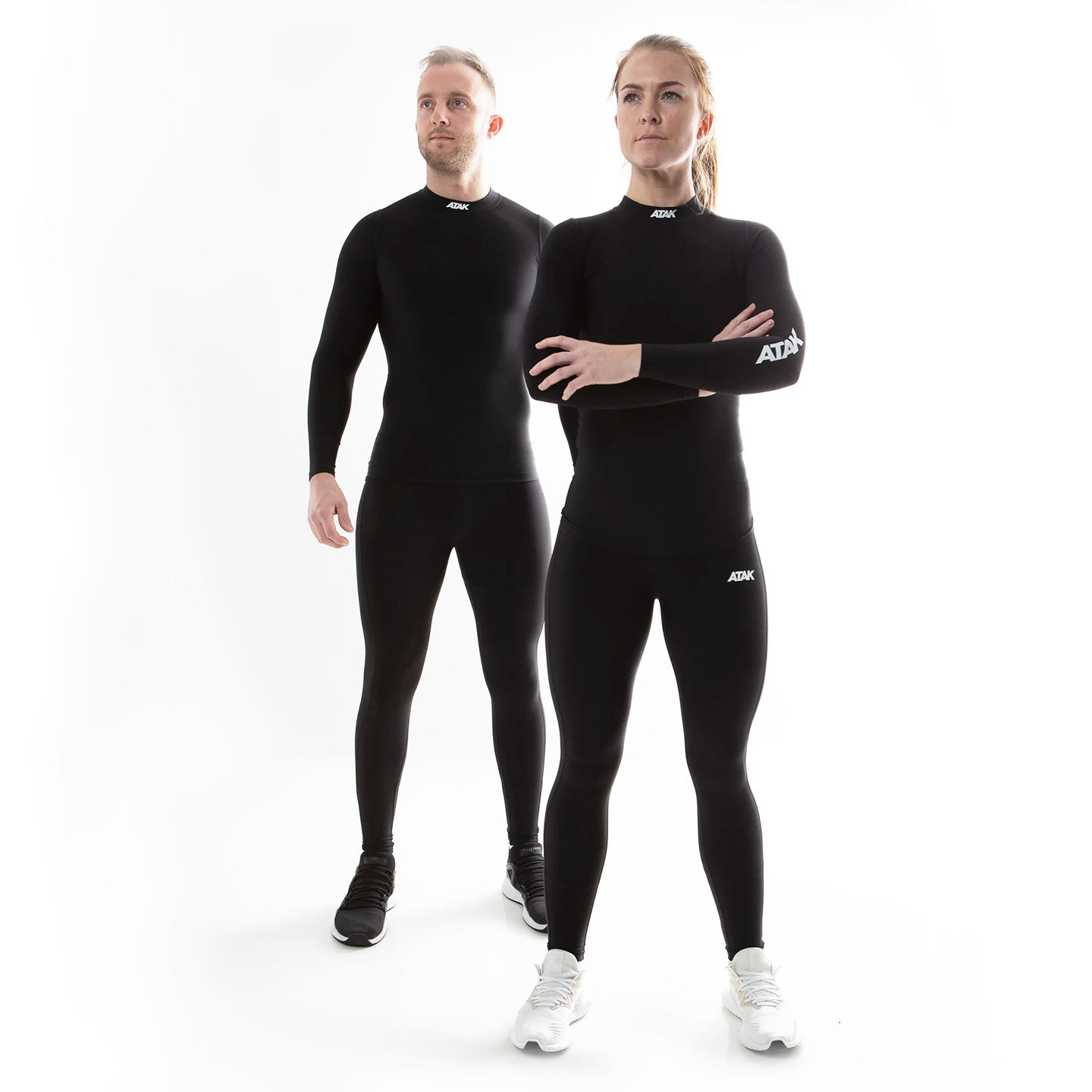 原单男女款运动速干压缩衣户外跑步健身打球压缩裤打底内裤网球裙,运动服/休闲服装,压缩衣,淘宝优惠券,粉丝福利购,淘宝优惠卷