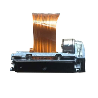 Товары от annie_aiby