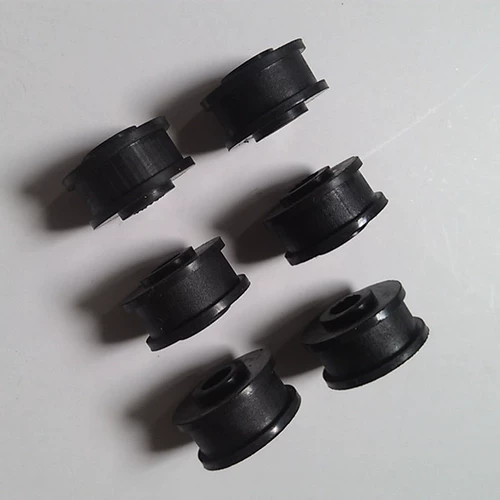 Фабрика прямых продаж банковские аксессуары аксессуаров скрученной банковский колесный колесо конус флозевой планета резина Perlysed Monkey Inlet Императорская мощность Прогрессивная мощность