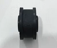 Ядро банкнота обода составляет 2,5 юаня, набор, набор из 6