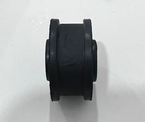 Фабрика прямых продаж банковские аксессуары аксессуаров скрученной банковский колесный колесо конус флозевой планета резина Perlysed Monkey Inlet Императорская мощность Прогрессивная мощность