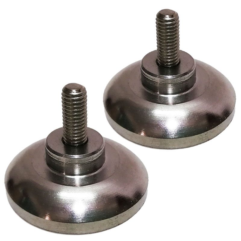 直径3厘米钢托盘顶碗托碗空竹杆