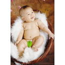 新款 宝宝海报照片宝宝画报漂亮男女婴儿画孕妇备孕胎教图片墙贴画