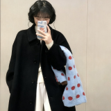 安哥拉红毛呢881--p100-K178，女装毛呢外套，浙宝318