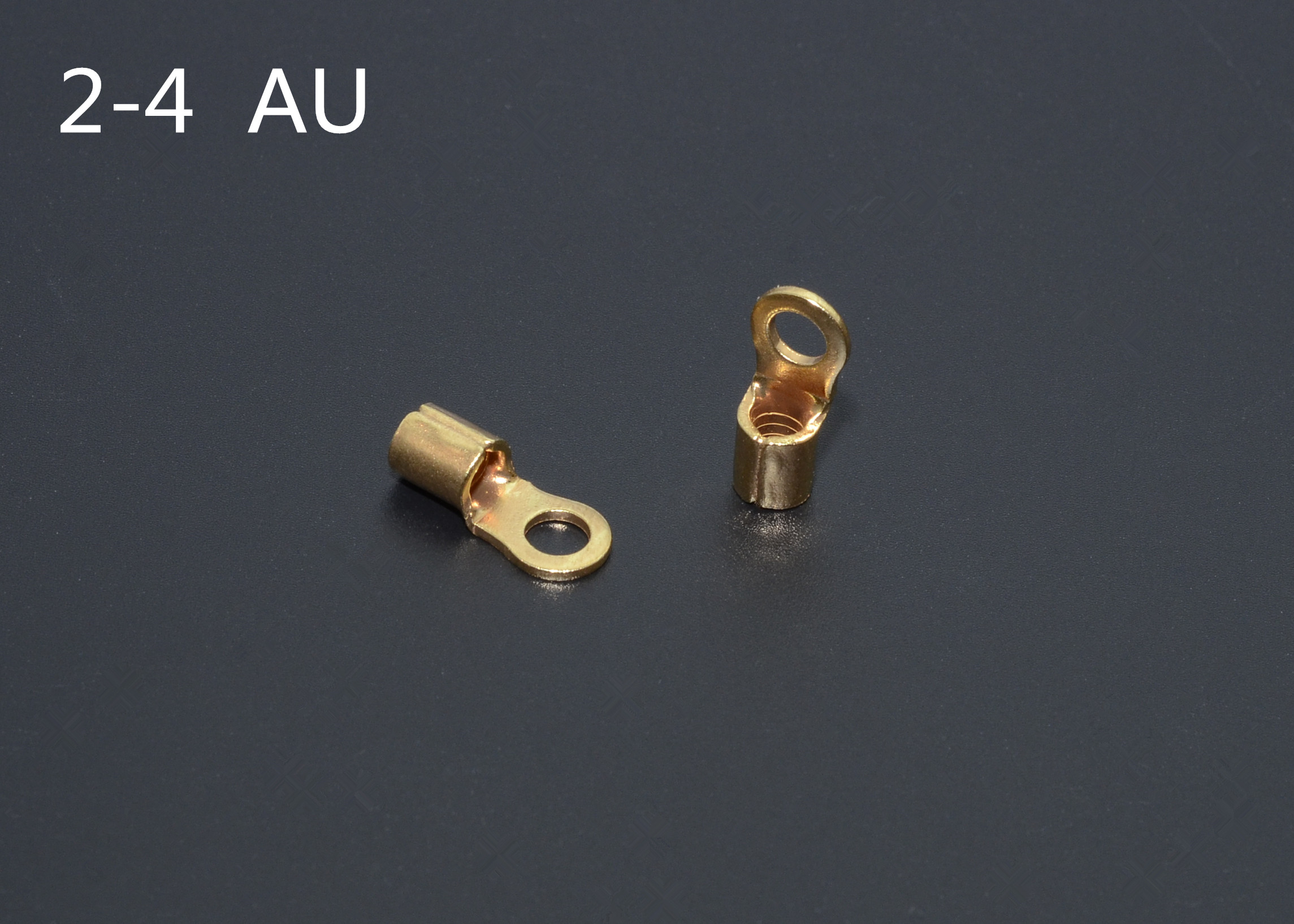 CMaudio接线耳LP地线端子