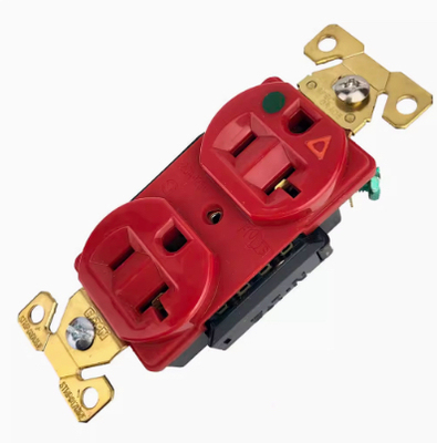 Cooper库珀 IG8300 电源插座