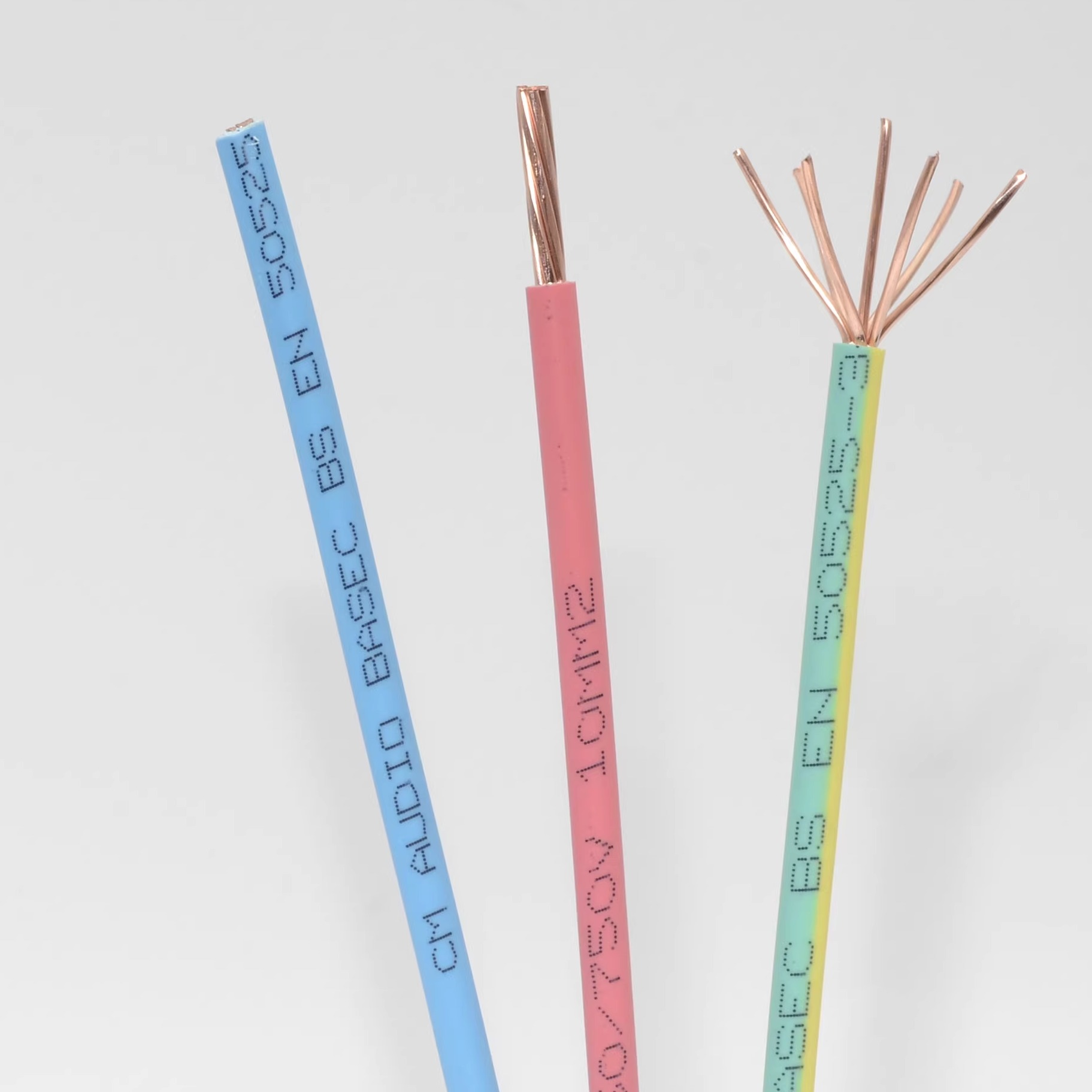 CMaudio发烧音响专线专线跳线