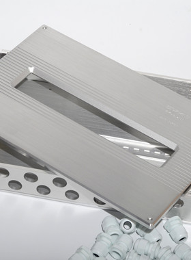 COW KING ABL  DOEPKE 16位 ABL 西门子 倍耐力音响拉专线 电箱