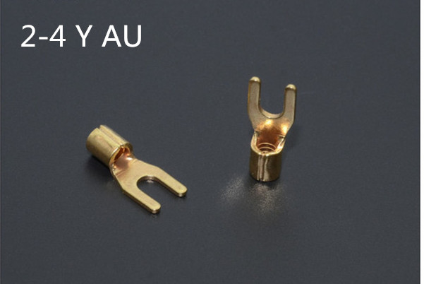 CMAUDIO接线耳LP地线端子