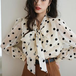 秋冬应季款上半身1-36(针织衫/毛衣/牛仔衬衫/卫衣)