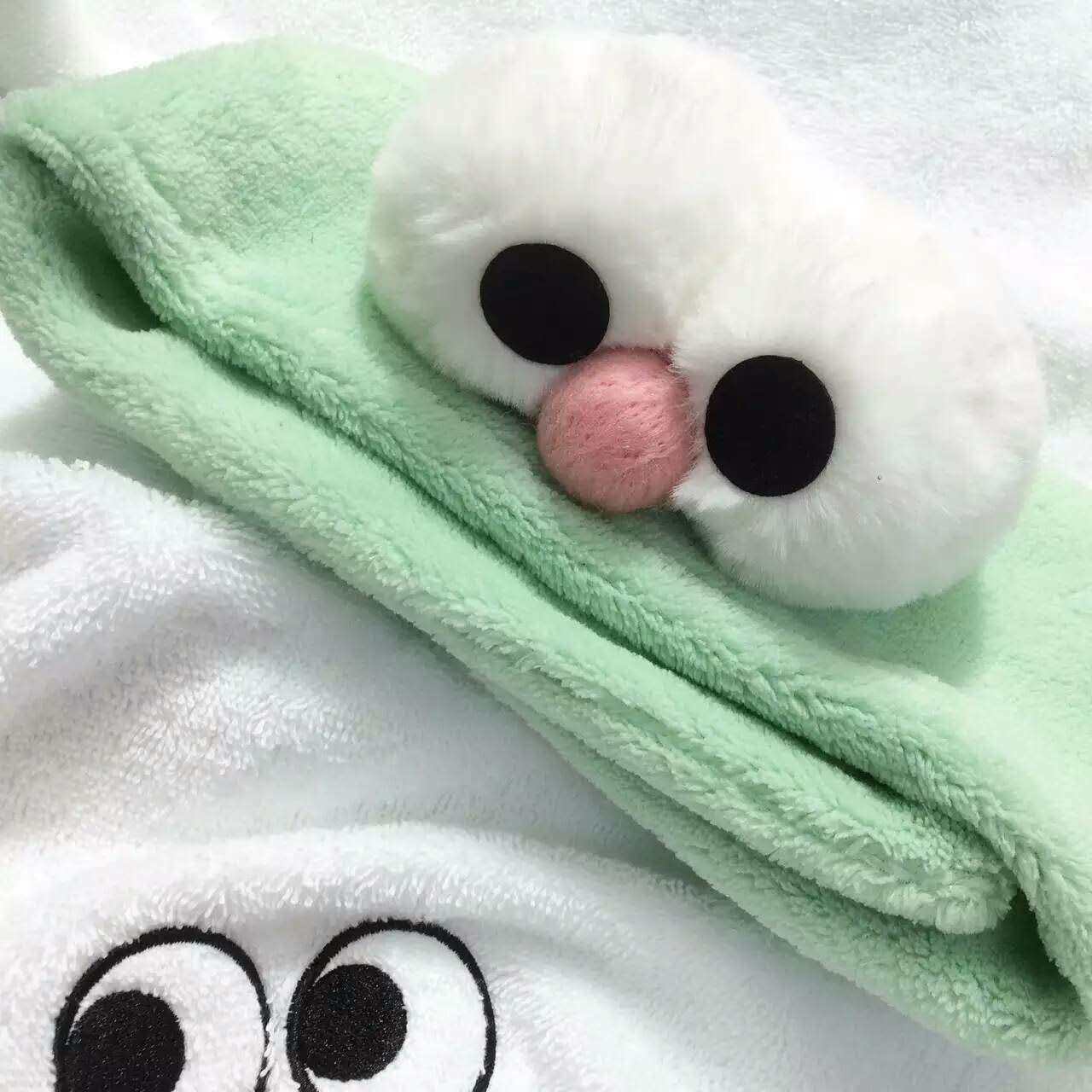 Accessoire cheveux - Ref 1197161 Image 4