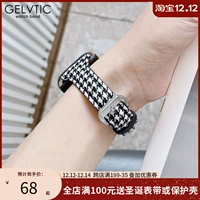嬭 嬭 灉镓 〃S8 Chen ㄥ ㄥ ㄥ 阃傜 敤 ㄥ ㄥ ㄥ 鍗冮 笩 笩 镙 镙 镙 皬 楀 楀 椂 椂 椂                                   