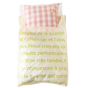 特价 打包手提购物袋批发50枚 黄绿字母马夹袋特大号洗衣袋塑料服装