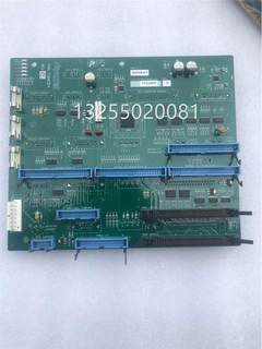 现货 A NORDSON COMPANY PWA 720834 7211863主板