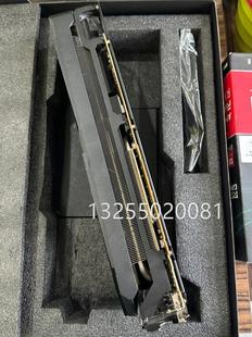 华硕猛禽rx6700xt 在保店保一年9.5新 游戏显卡渲染建模做图正品