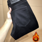 不褪色 磨毛薄绒 8652 P175 冬季男修身牛仔裤 控245低成交225,男装牛仔裤,钱塘6008(原3014), 不褪色 磨毛薄绒 8652 P175 冬季男修身牛仔裤 控245低成交225,男装牛仔裤,钱塘6008(原3014),