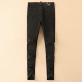 字母错误9377P180秋冬男士修身小直筒牛仔裤控255低成交235，男装牛仔裤，钱塘6008(原3014)