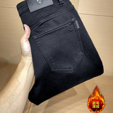 针织高弹 磨毛薄绒 8637 P185冬季男修身牛仔裤 控260低成交240,男装牛仔裤,钱塘6008(原3014), 针织高弹 磨毛薄绒 8637 P185冬季男修身牛仔裤 控260低成交240,男装牛仔裤,钱塘6008(原3014),