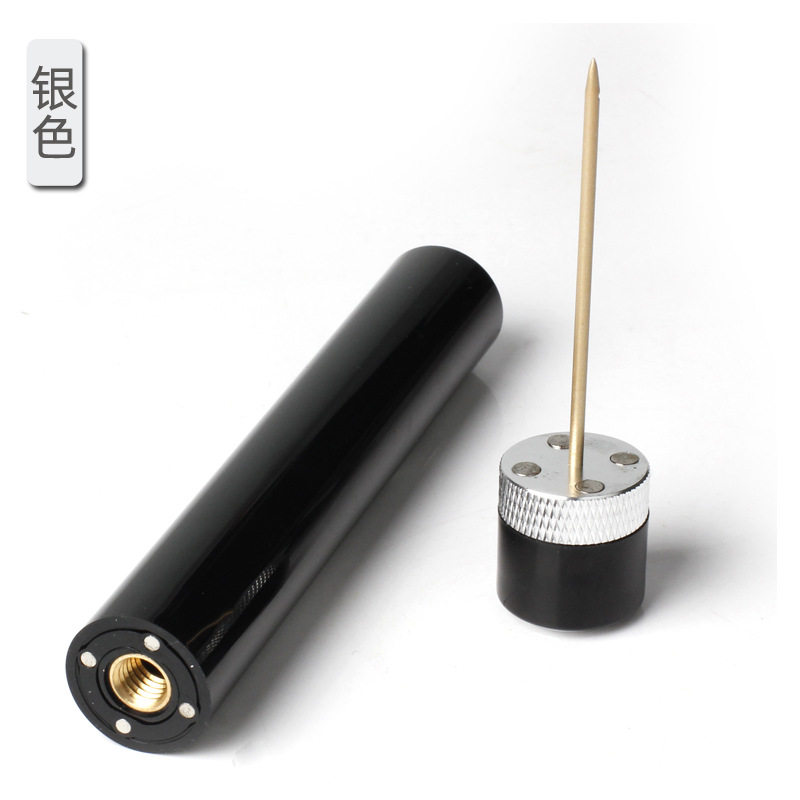 葡萄酒针式开瓶器 红酒气压开瓶器 红酒开瓶器工厂