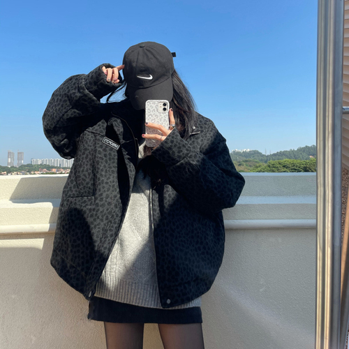 花袖 HUAXIU HXHU62570