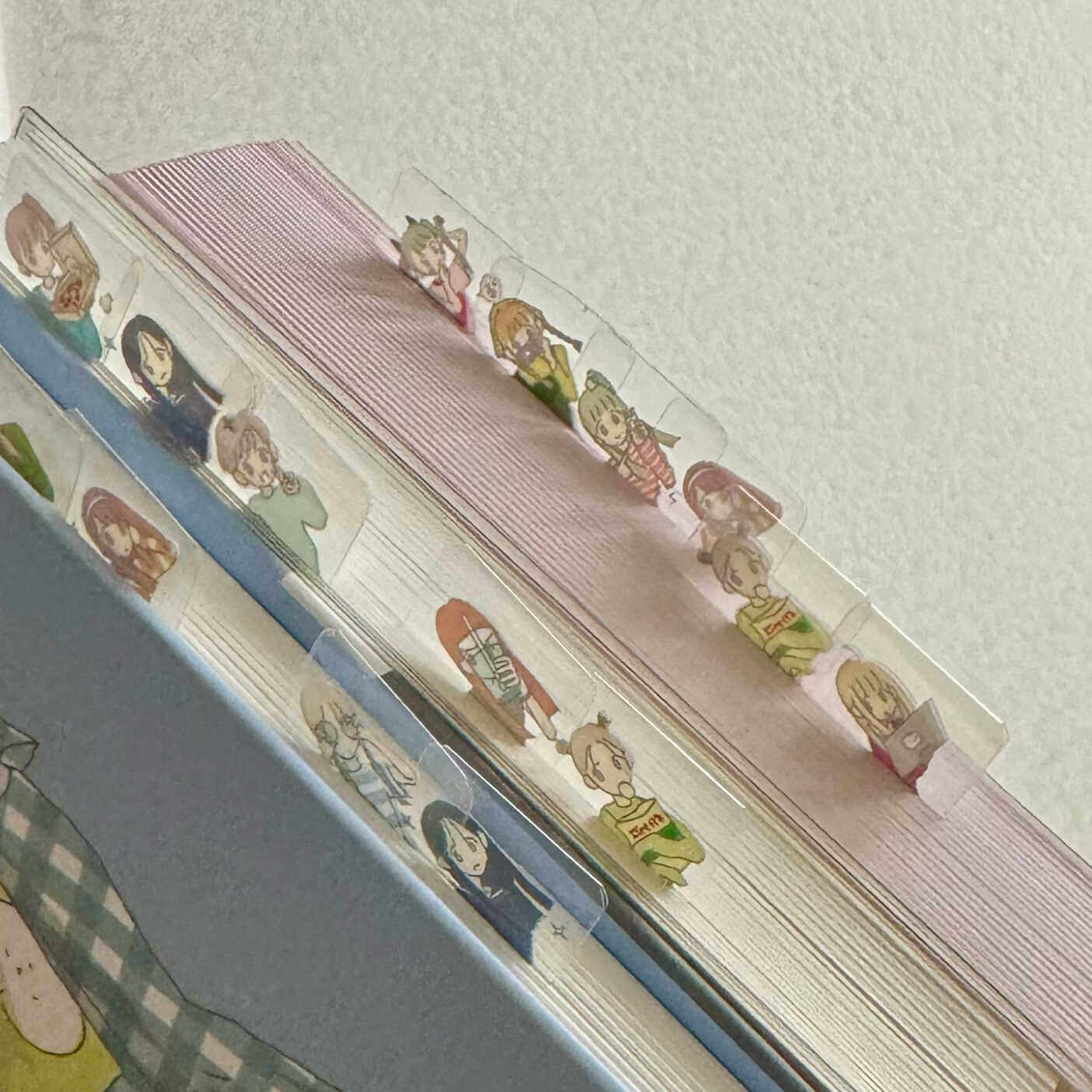 苹果爸爸打扰了索引贴森创贴纸卷分装切膜胶带镂空星闪手帐新品,文具电教/文化用品/商务用品,和纸胶带,淘宝优惠券,粉丝福利购,淘宝优惠卷