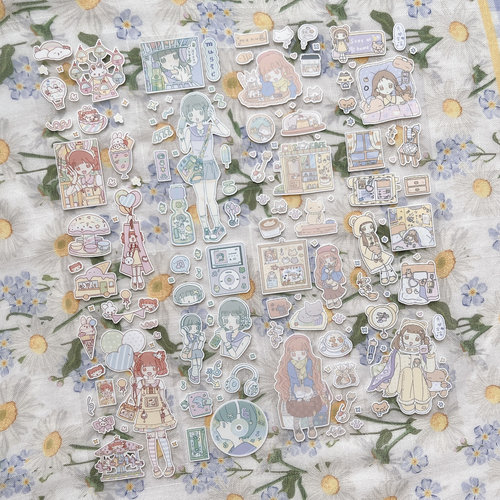 小南瓜苹蝴胶带循环分装