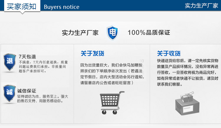 OV5640 카메라 모듈 HD 5백만 픽셀 광각 M12 렌즈 DVP 인터페이스 총 길이 96MM